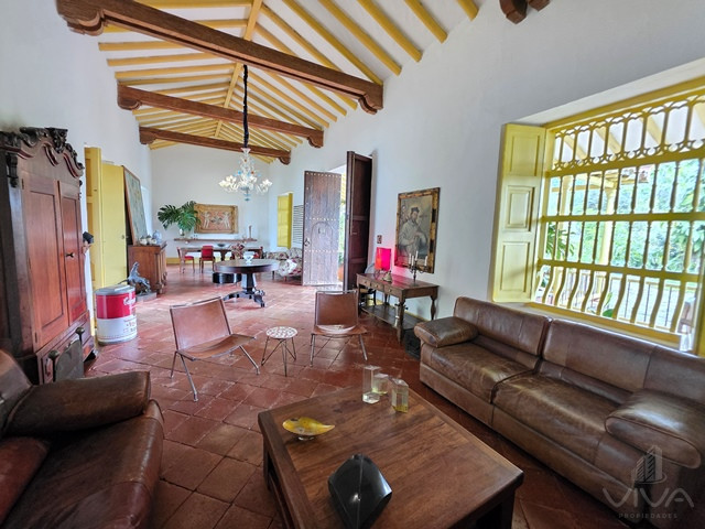 4 Bedrooms Bedrooms, 0 ,5 BathroomsBathrooms,Casa,En Venta,0,3841