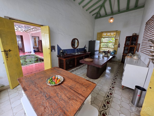 4 Bedrooms Bedrooms, 0 ,5 BathroomsBathrooms,Casa,En Venta,0,3841