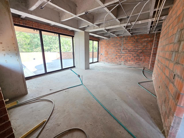 2 Bedrooms Bedrooms, 0 ,2 BathroomsBathrooms,Apartamento,En Venta,0,3842