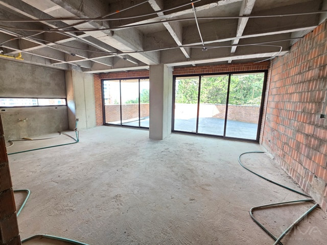 2 Bedrooms Bedrooms, 0 ,2 BathroomsBathrooms,Apartamento,En Venta,0,3842