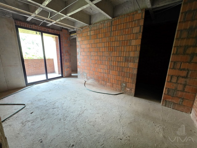 2 Bedrooms Bedrooms, 0 ,2 BathroomsBathrooms,Apartamento,En Venta,0,3842
