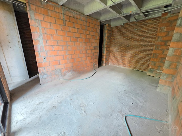 2 Bedrooms Bedrooms, 0 ,2 BathroomsBathrooms,Apartamento,En Venta,0,3842