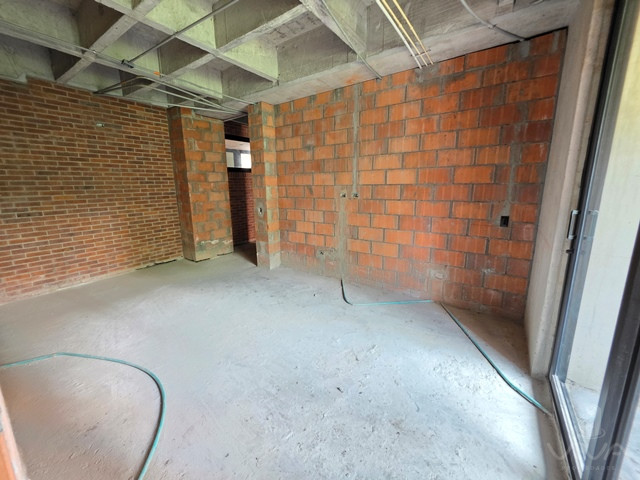 2 Bedrooms Bedrooms, 0 ,2 BathroomsBathrooms,Apartamento,En Venta,0,3842