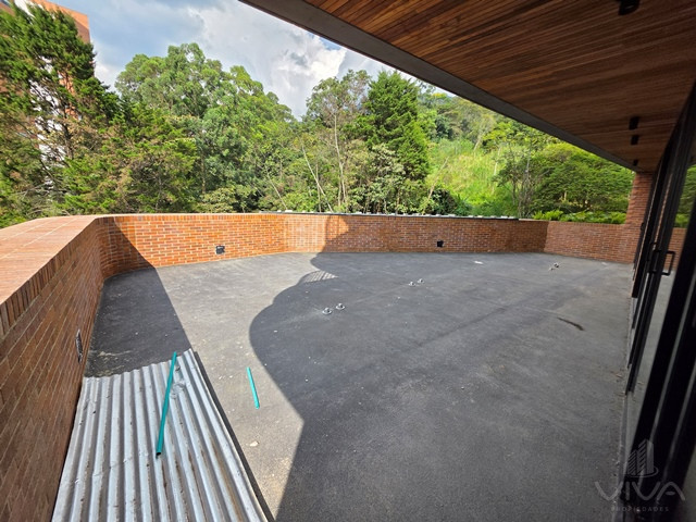 2 Bedrooms Bedrooms, 0 ,2 BathroomsBathrooms,Apartamento,En Venta,0,3842