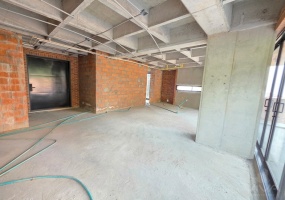 2 Bedrooms Bedrooms, 0 ,2 BathroomsBathrooms,Apartamento,En Venta,0,3842