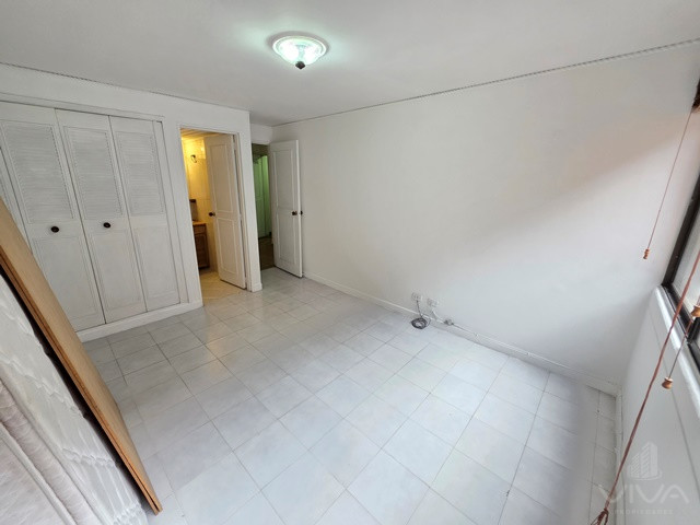 2 Bedrooms Bedrooms, 0 ,2 BathroomsBathrooms,Apartamento,En Arriendo,0,3843