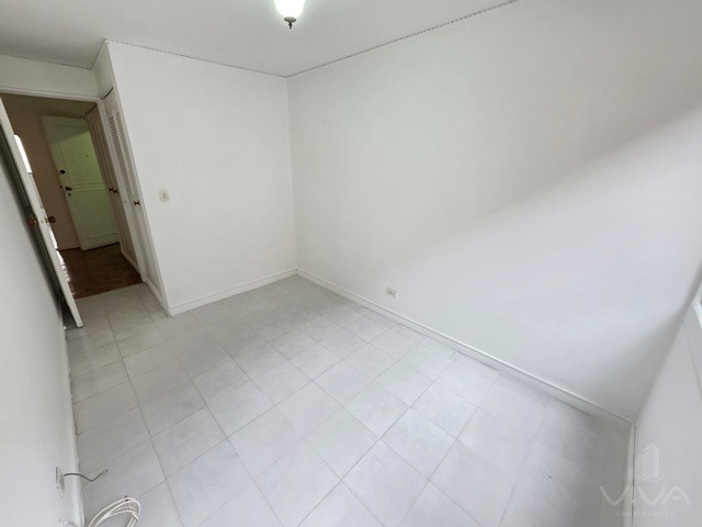 2 Bedrooms Bedrooms, 0 ,2 BathroomsBathrooms,Apartamento,En Arriendo,0,3843