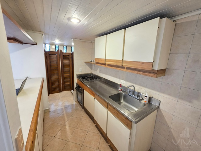 2 Bedrooms Bedrooms, 0 ,2 BathroomsBathrooms,Apartamento,En Arriendo,0,3843