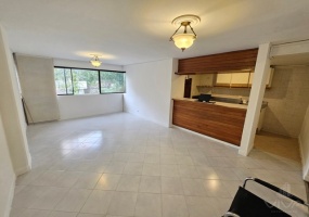 2 Bedrooms Bedrooms, 0 ,2 BathroomsBathrooms,Apartamento,En Arriendo,0,3843