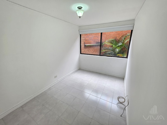 2 Bedrooms Bedrooms, 0 ,2 BathroomsBathrooms,Apartamento,En Venta,0,3844