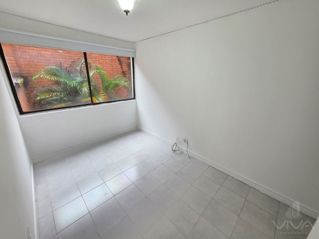 2 Bedrooms Bedrooms, 0 ,2 BathroomsBathrooms,Apartamento,En Venta,0,3844
