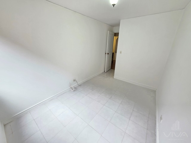 2 Bedrooms Bedrooms, 0 ,2 BathroomsBathrooms,Apartamento,En Venta,0,3844