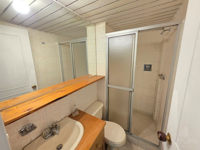 2 Bedrooms Bedrooms, 0 ,2 BathroomsBathrooms,Apartamento,En Venta,0,3844