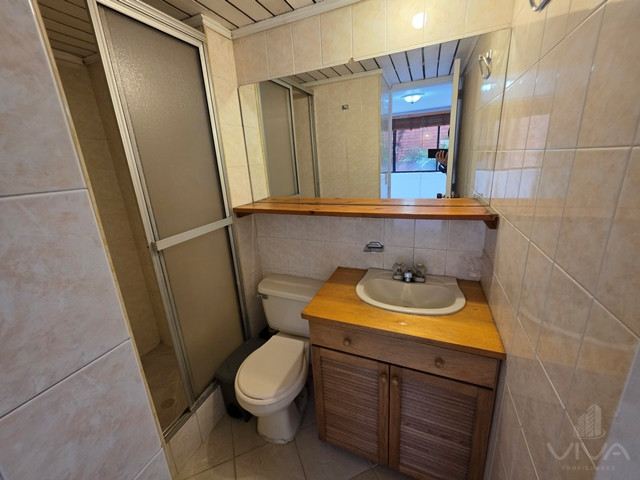 2 Bedrooms Bedrooms, 0 ,2 BathroomsBathrooms,Apartamento,En Venta,0,3844