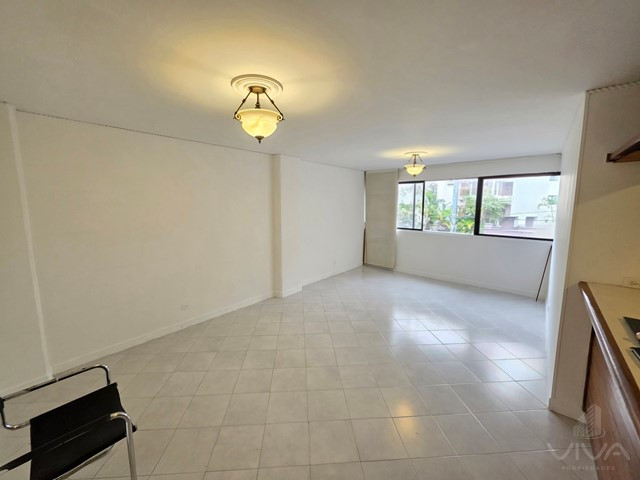 2 Bedrooms Bedrooms, 0 ,2 BathroomsBathrooms,Apartamento,En Venta,0,3844