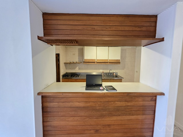 2 Bedrooms Bedrooms, 0 ,2 BathroomsBathrooms,Apartamento,En Venta,0,3844