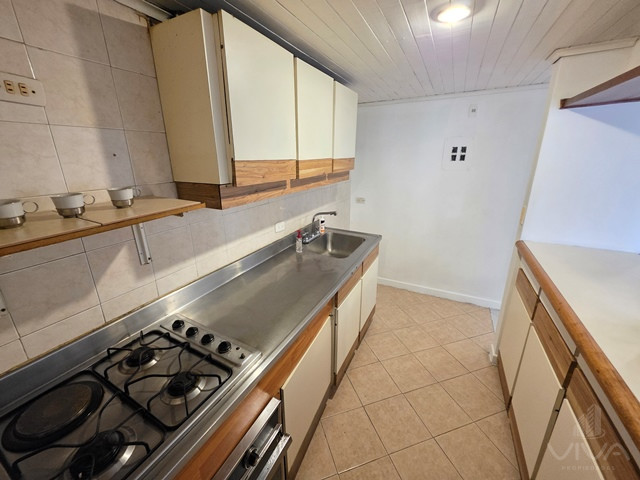 2 Bedrooms Bedrooms, 0 ,2 BathroomsBathrooms,Apartamento,En Venta,0,3844