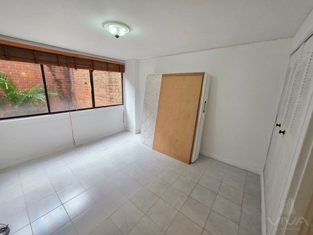 2 Bedrooms Bedrooms, 0 ,2 BathroomsBathrooms,Apartamento,En Venta,0,3844
