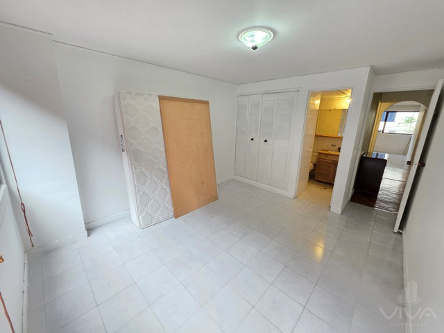 2 Bedrooms Bedrooms, 0 ,2 BathroomsBathrooms,Apartamento,En Venta,0,3844