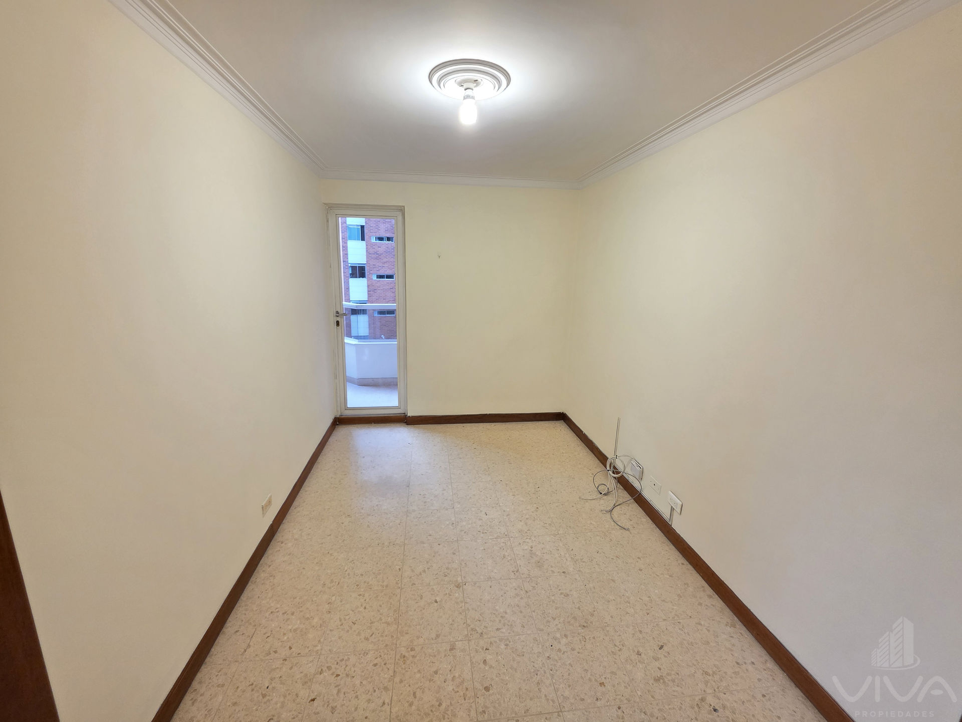 3 Bedrooms Bedrooms, 0 ,3 BathroomsBathrooms,Apartamento,En Arriendo,0,3845
