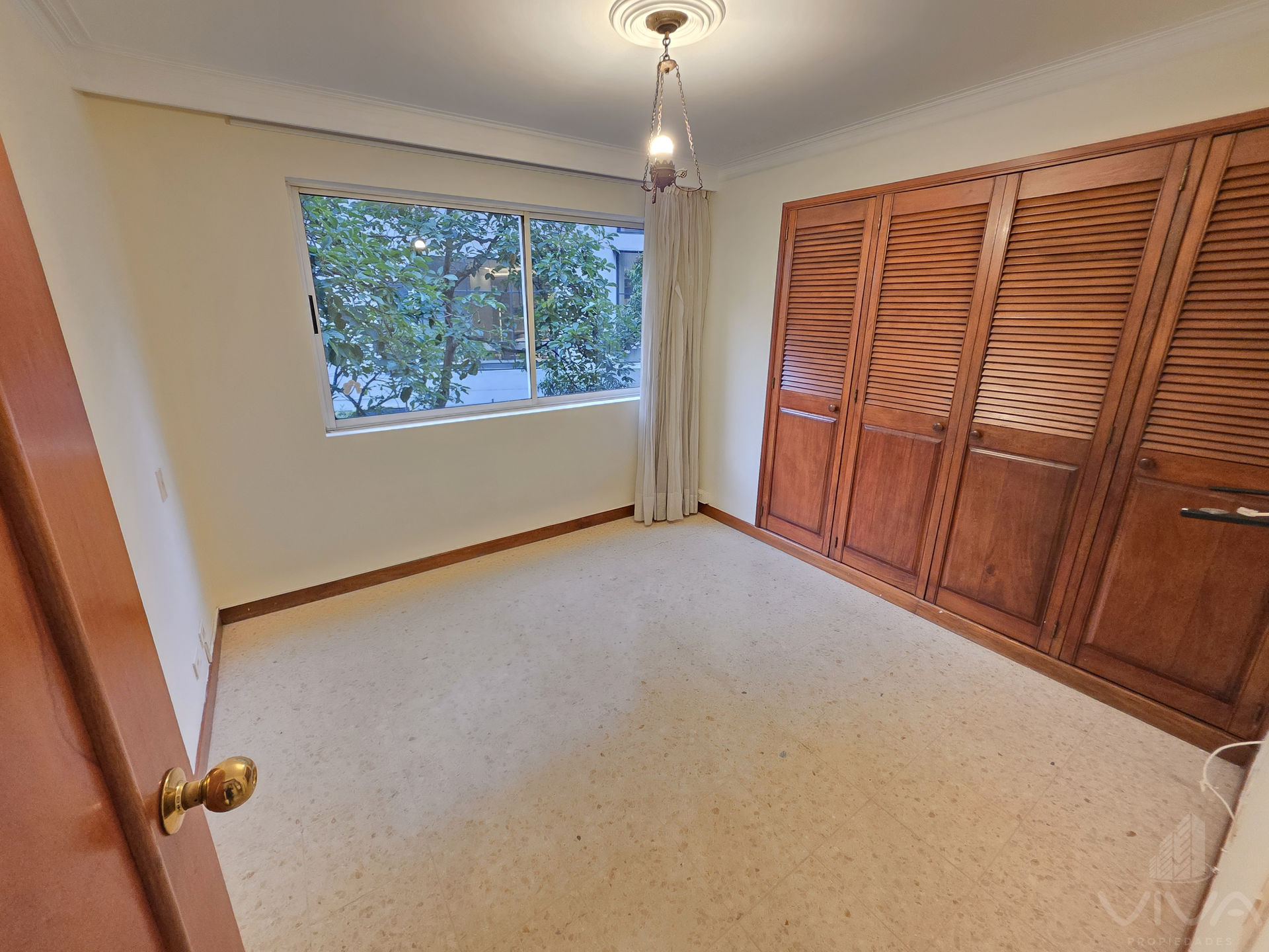 3 Bedrooms Bedrooms, 0 ,3 BathroomsBathrooms,Apartamento,En Arriendo,0,3845