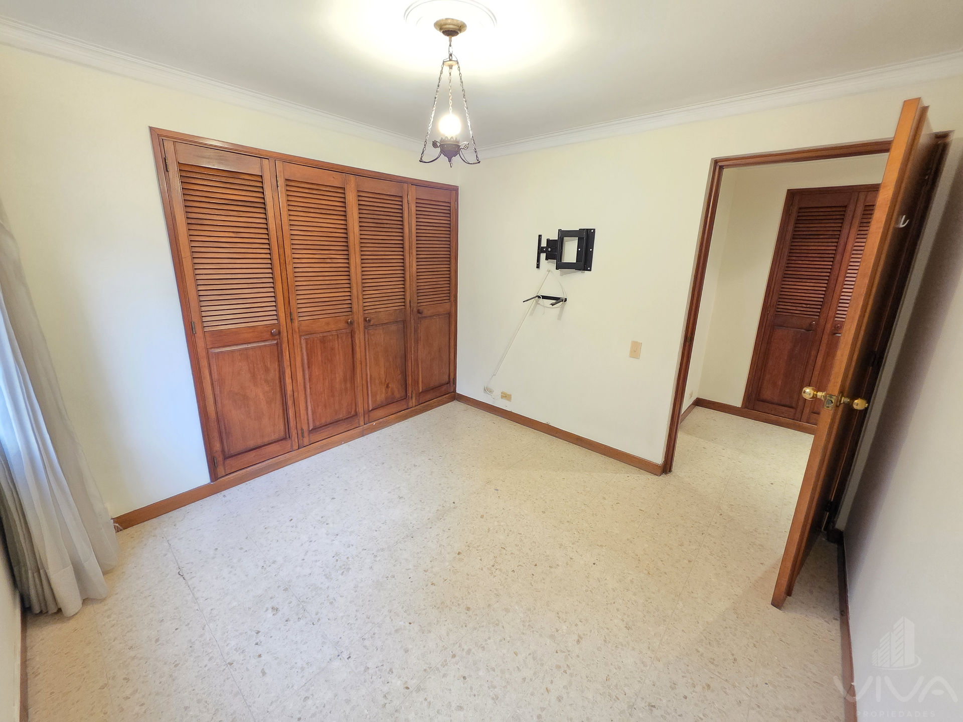 3 Bedrooms Bedrooms, 0 ,3 BathroomsBathrooms,Apartamento,En Arriendo,0,3845