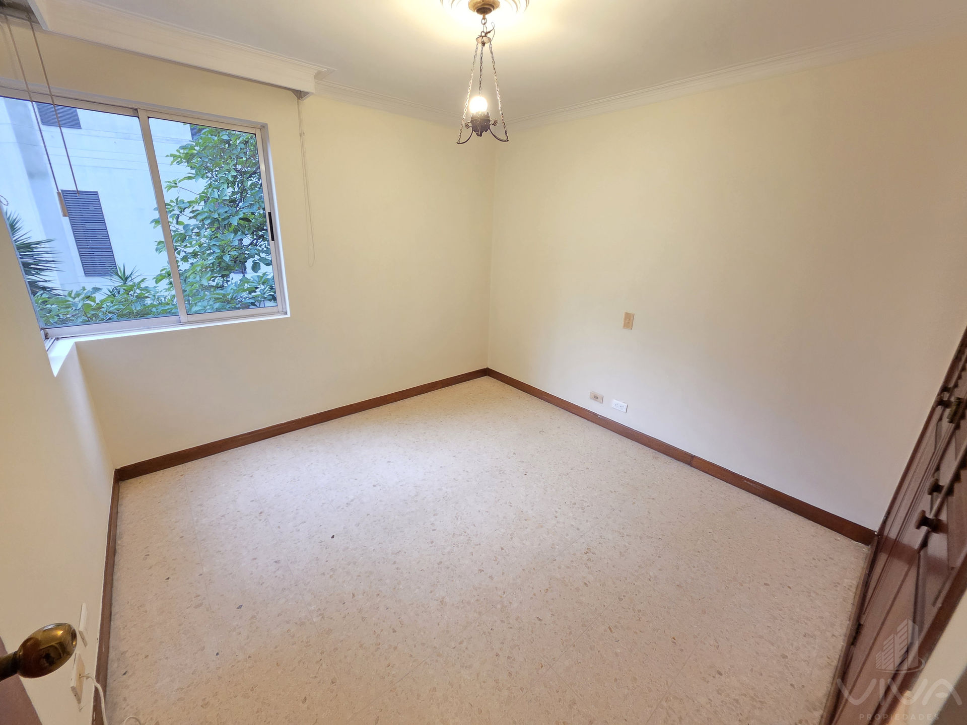 3 Bedrooms Bedrooms, 0 ,3 BathroomsBathrooms,Apartamento,En Arriendo,0,3845