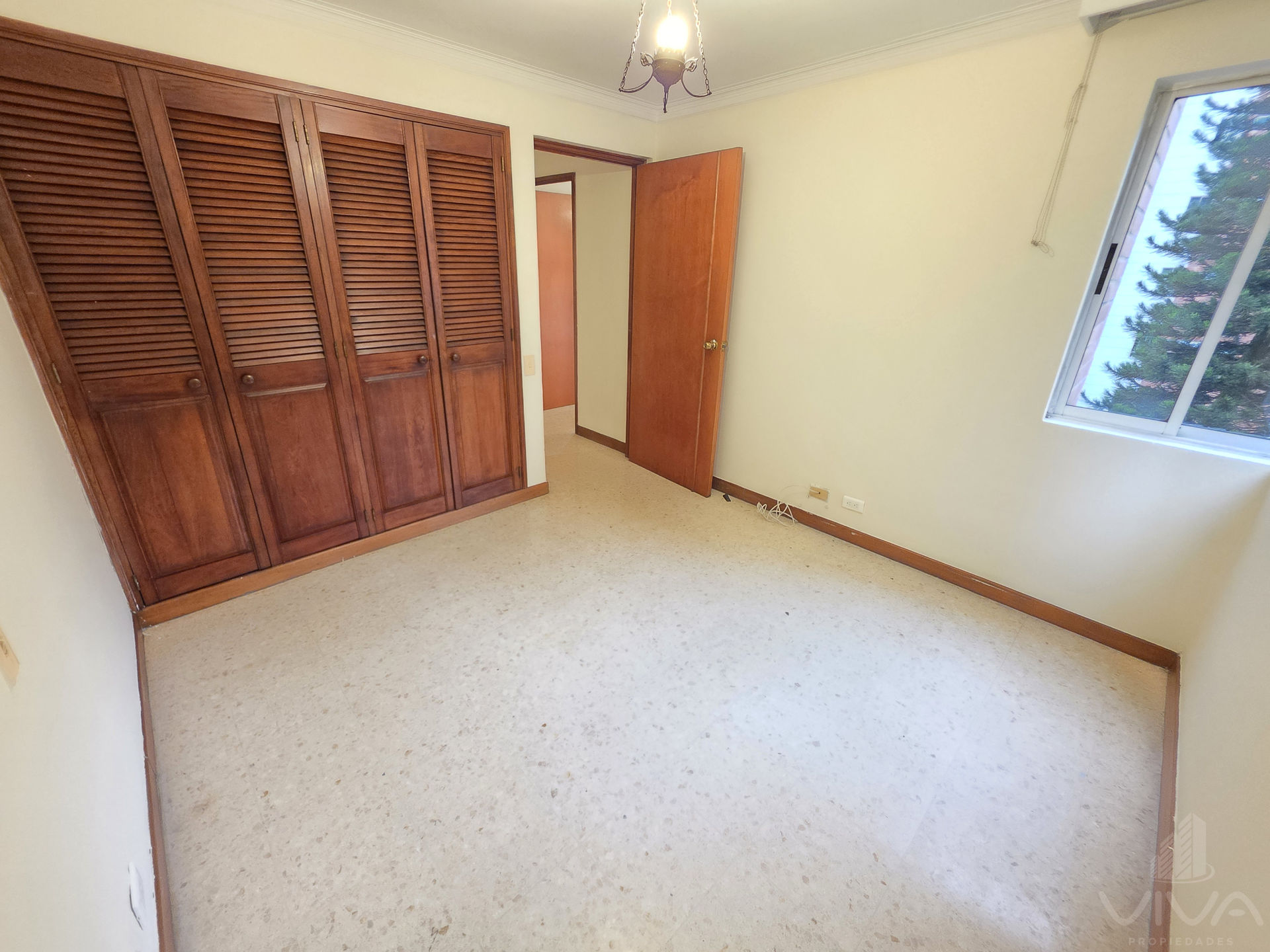 3 Bedrooms Bedrooms, 0 ,3 BathroomsBathrooms,Apartamento,En Arriendo,0,3845