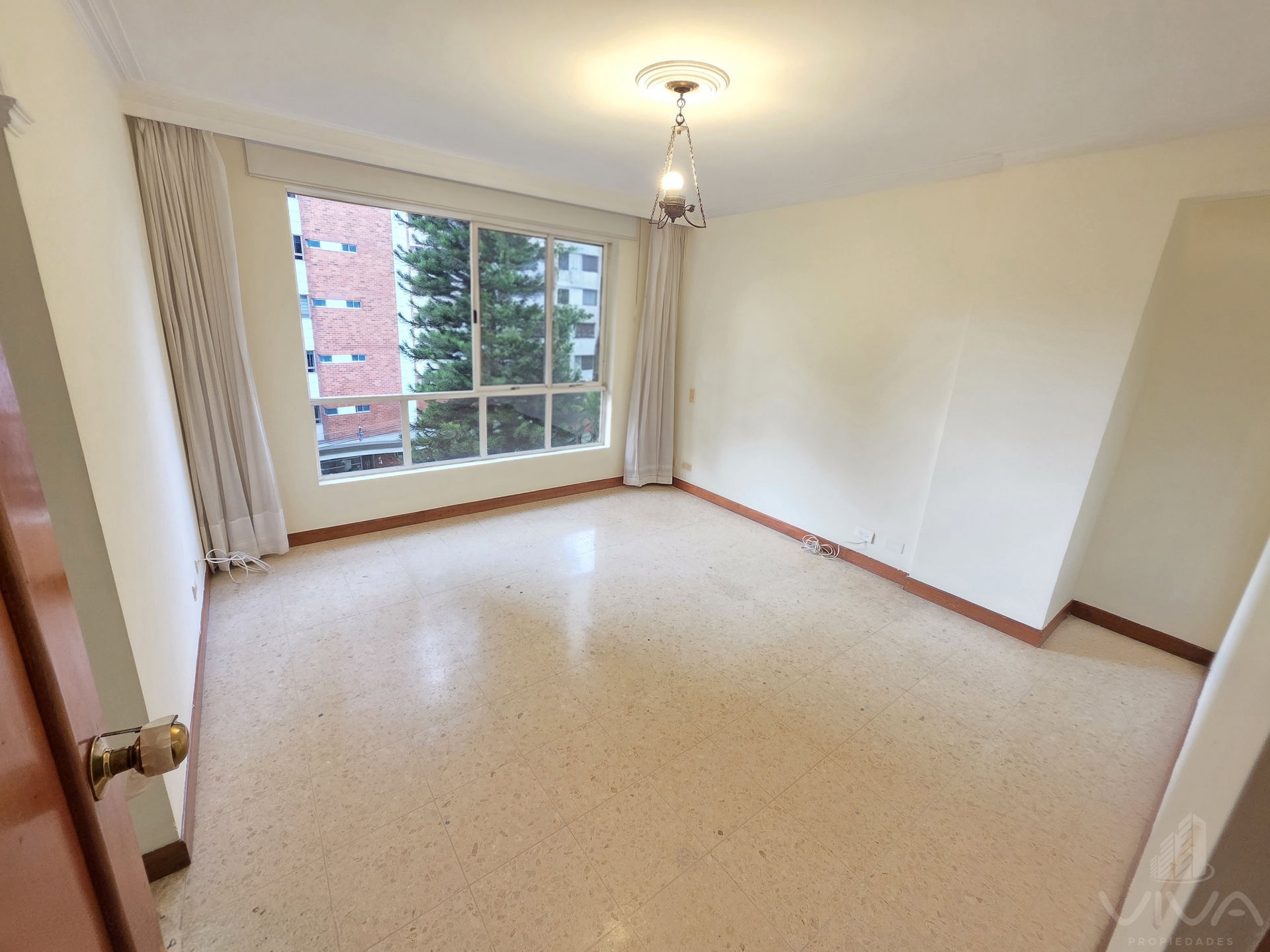 3 Bedrooms Bedrooms, 0 ,3 BathroomsBathrooms,Apartamento,En Arriendo,0,3845