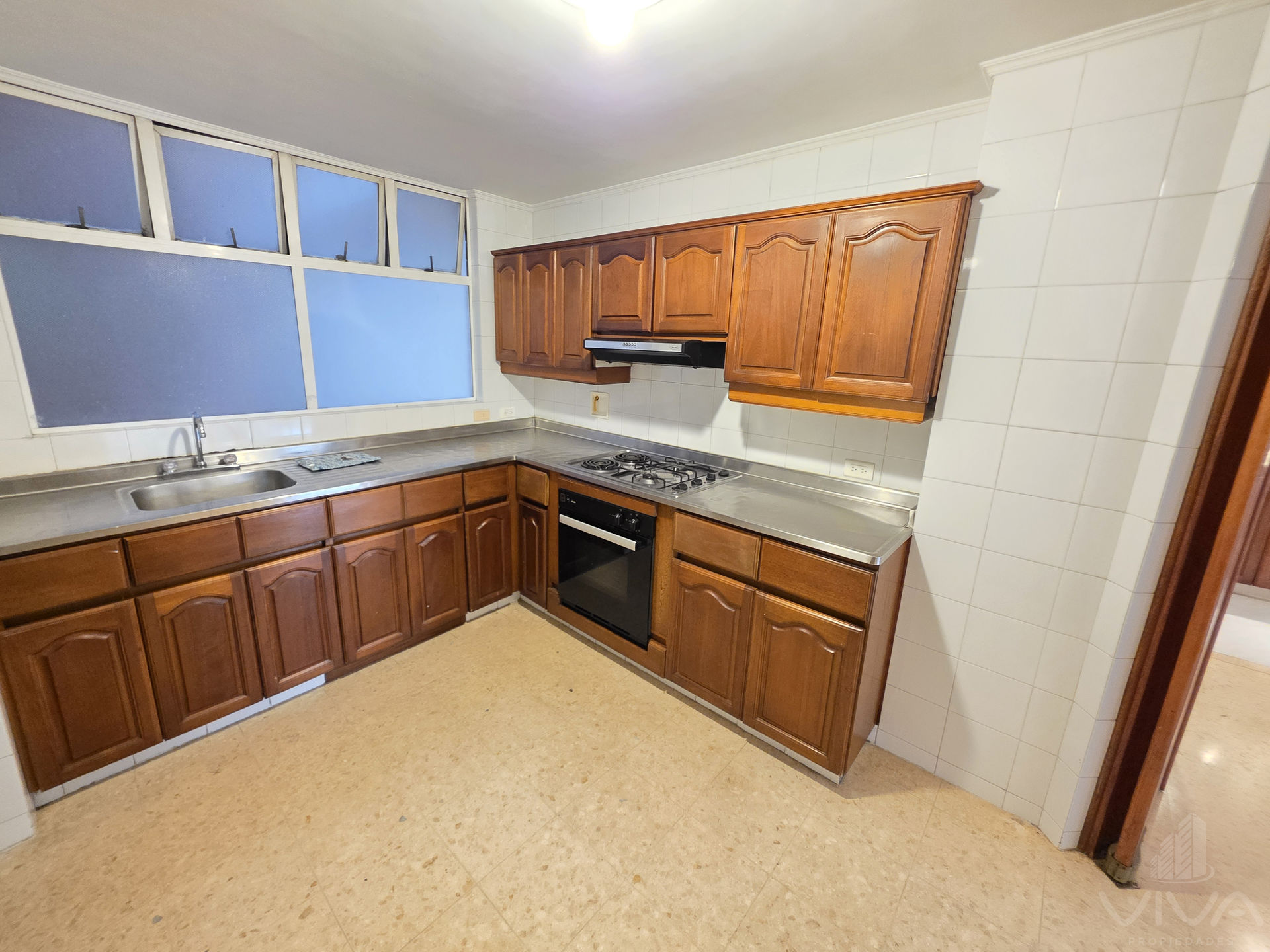 3 Bedrooms Bedrooms, 0 ,3 BathroomsBathrooms,Apartamento,En Arriendo,0,3845