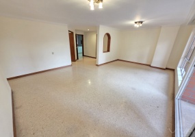 3 Bedrooms Bedrooms, 0 ,3 BathroomsBathrooms,Apartamento,En Arriendo,0,3845