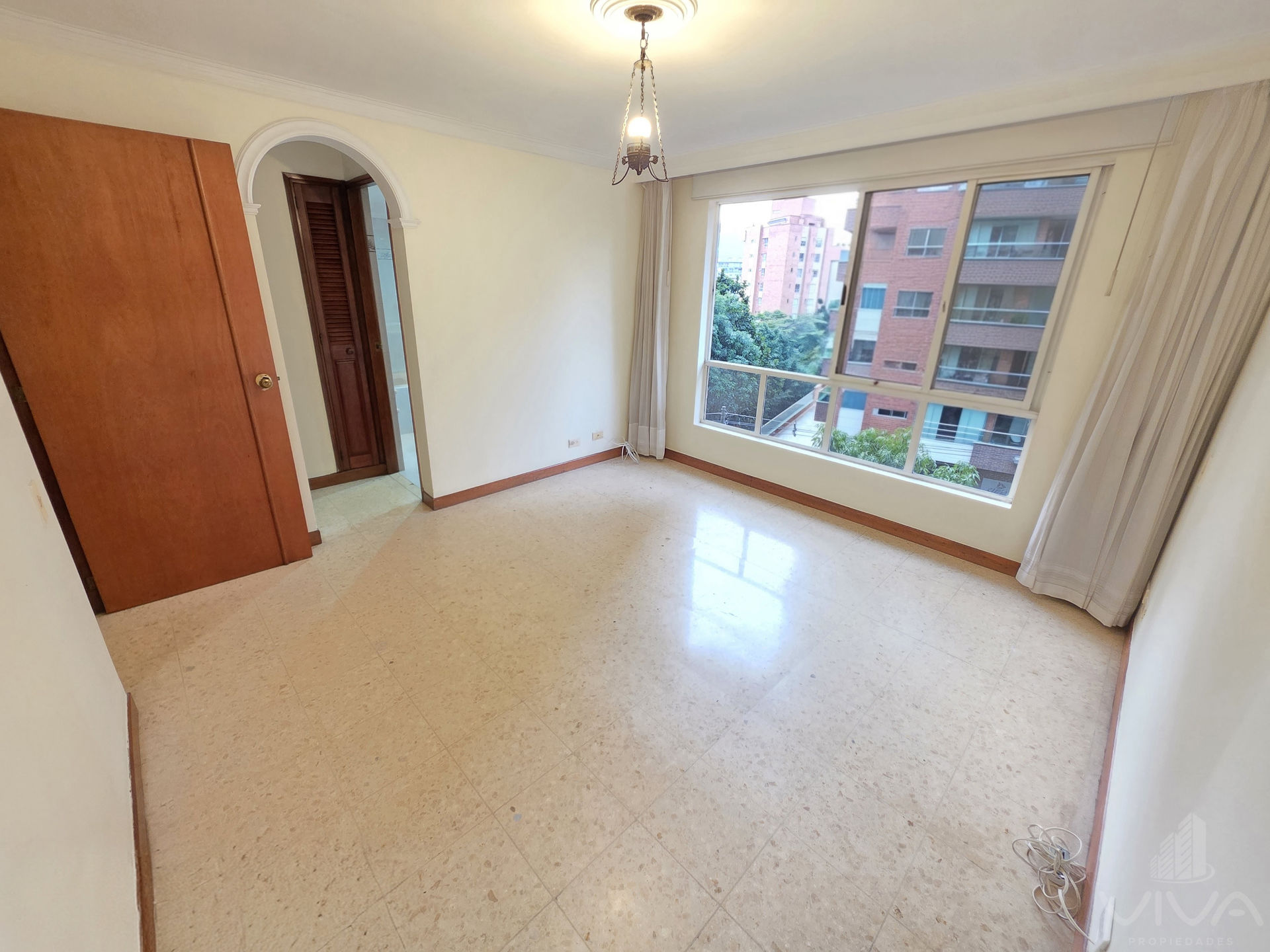 3 Bedrooms Bedrooms, 0 ,3 BathroomsBathrooms,Apartamento,En Venta,0,3846