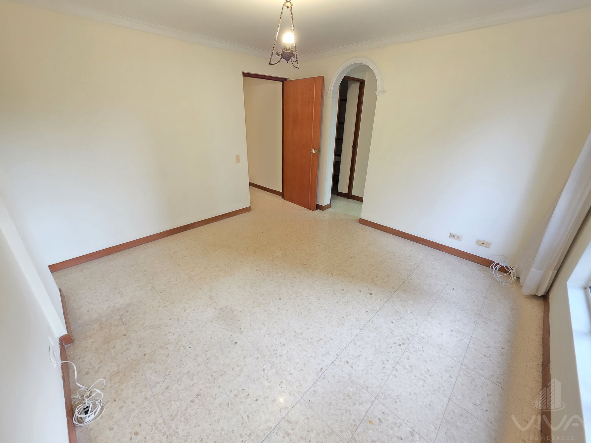 3 Bedrooms Bedrooms, 0 ,3 BathroomsBathrooms,Apartamento,En Venta,0,3846