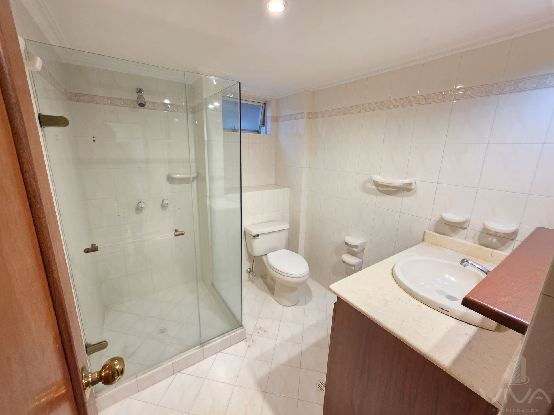 3 Bedrooms Bedrooms, 0 ,3 BathroomsBathrooms,Apartamento,En Venta,0,3846