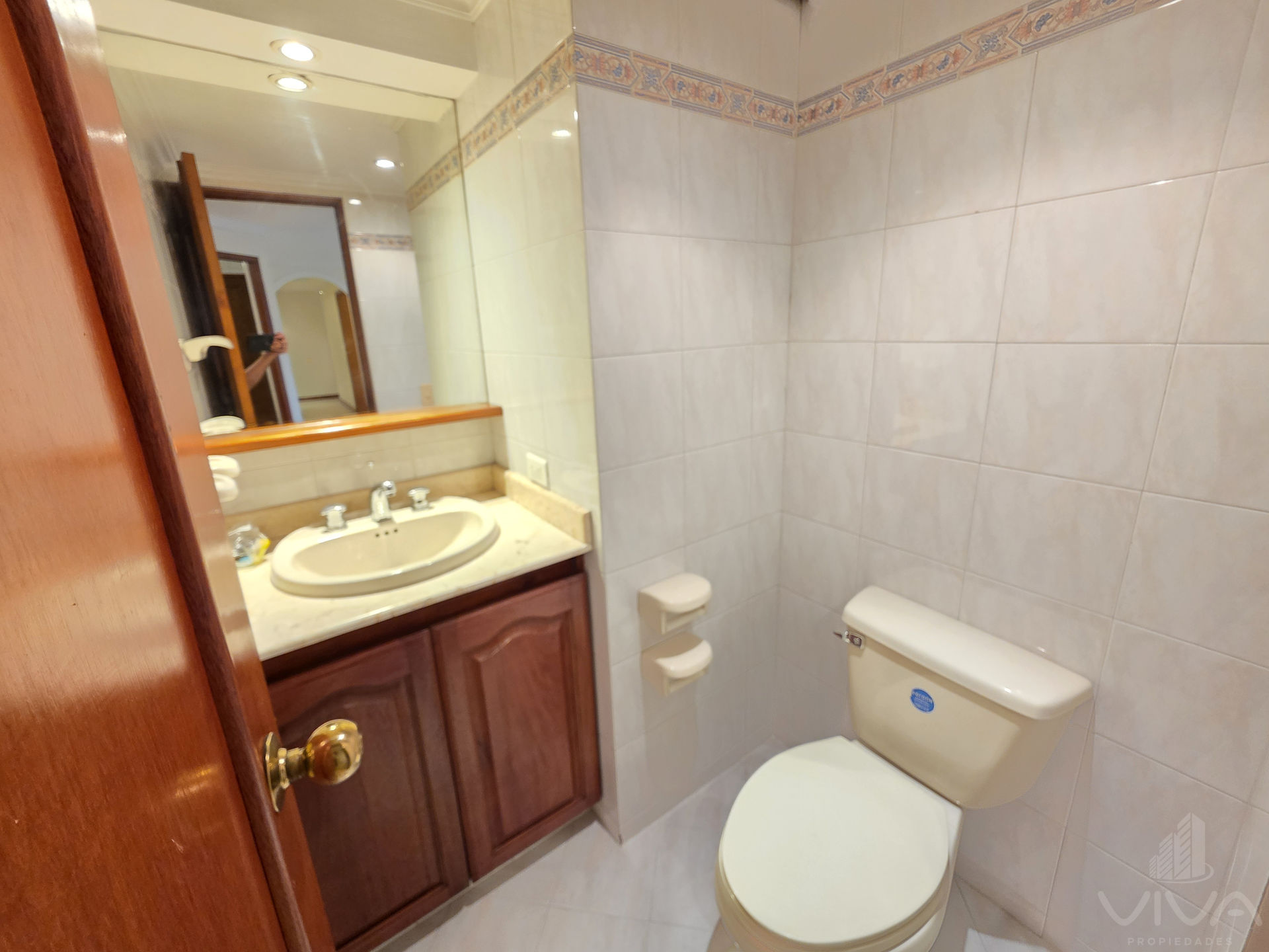 3 Bedrooms Bedrooms, 0 ,3 BathroomsBathrooms,Apartamento,En Venta,0,3846