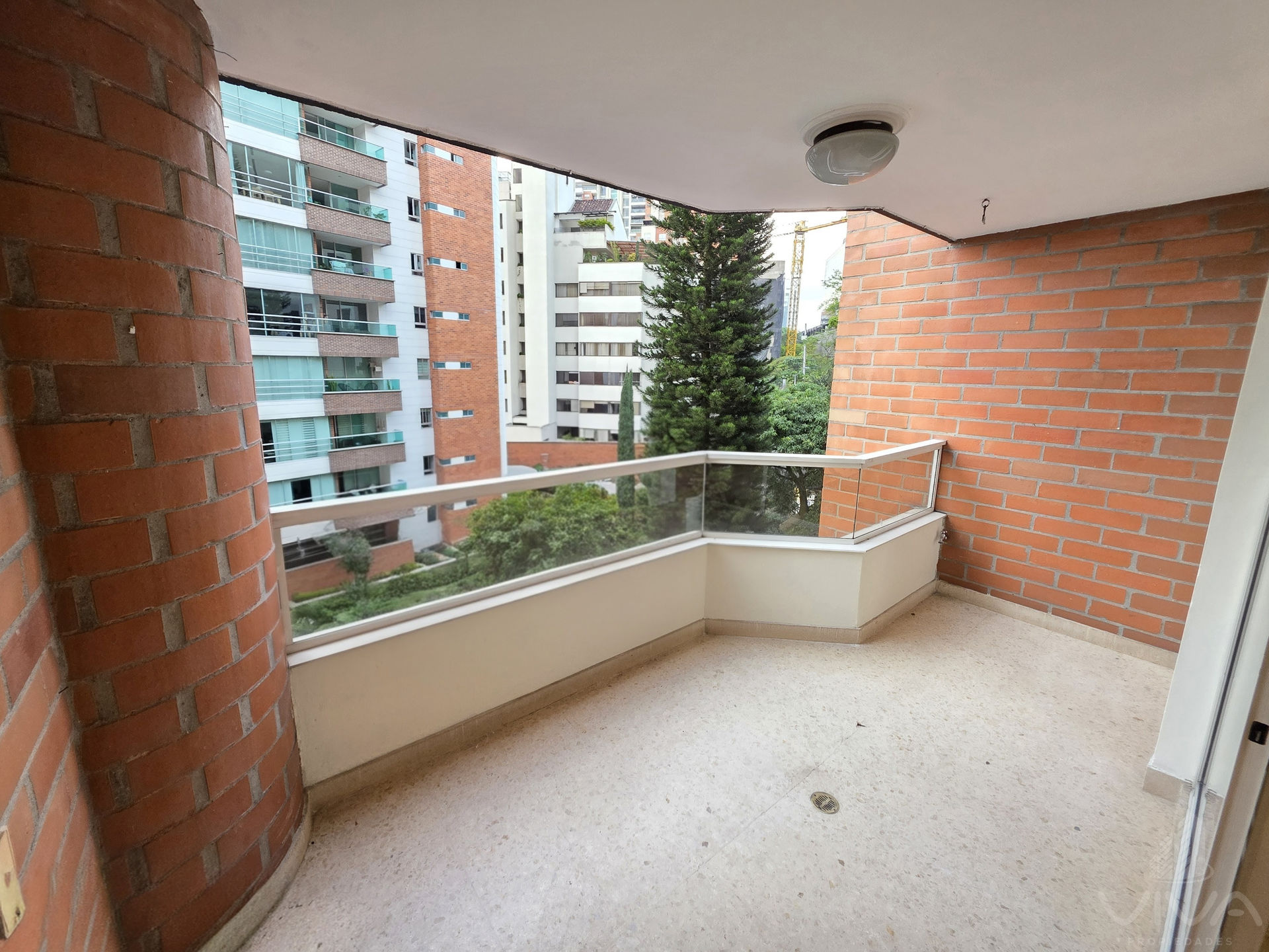 3 Bedrooms Bedrooms, 0 ,3 BathroomsBathrooms,Apartamento,En Venta,0,3846