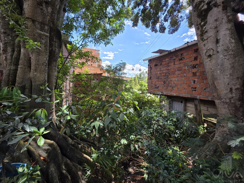 0 , 0 ,0,Lote,En Venta,0,3847