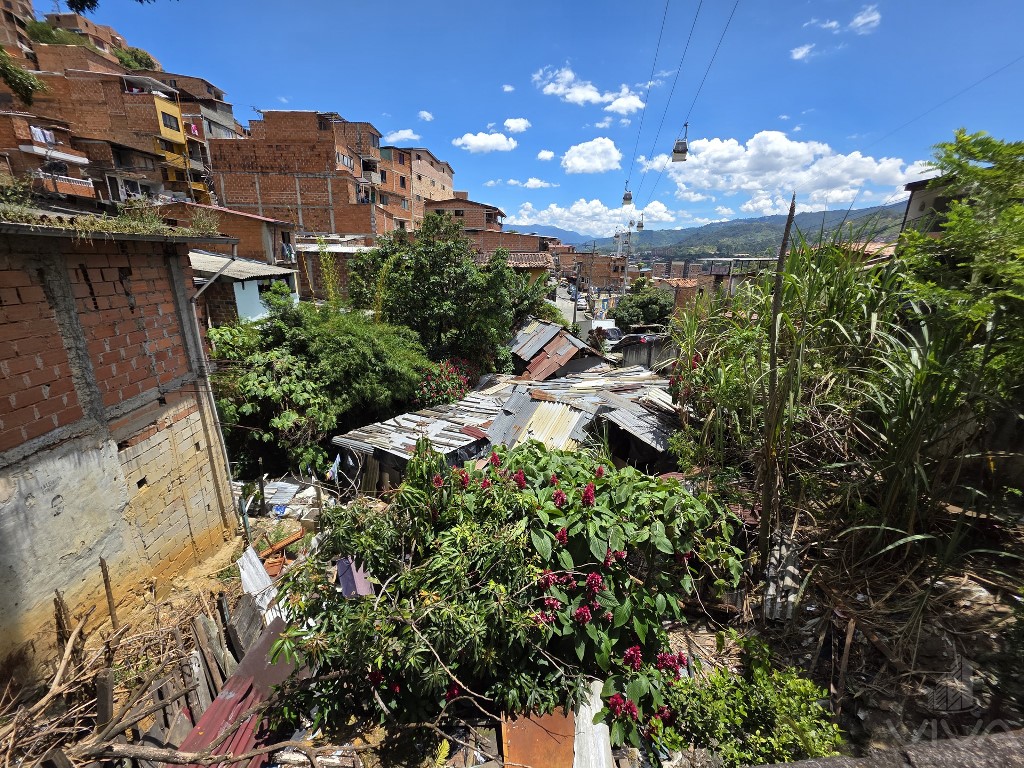 0 , 0 ,0,Lote,En Venta,0,3847