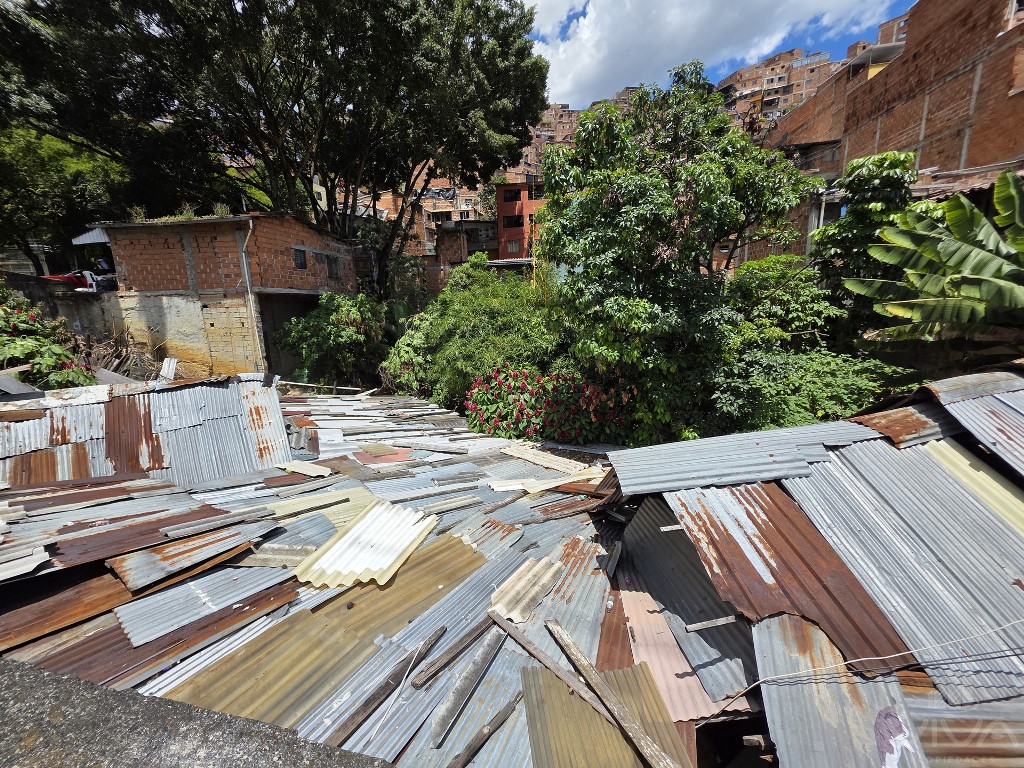 0 , 0 ,0,Lote,En Venta,0,3847