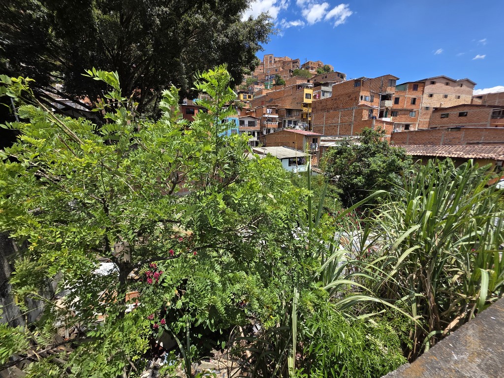 0 , 0 ,0,Lote,En Venta,0,3847
