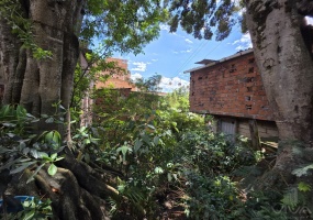 0 , 0 ,0,Lote,En Venta,0,3847