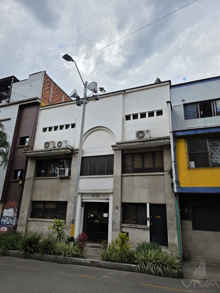 0 , 10 Rooms Rooms,7 BathroomsBathrooms,Oficina,En Venta,0,3848