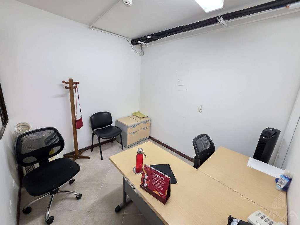 0 , 10 Rooms Rooms,7 BathroomsBathrooms,Oficina,En Venta,0,3848