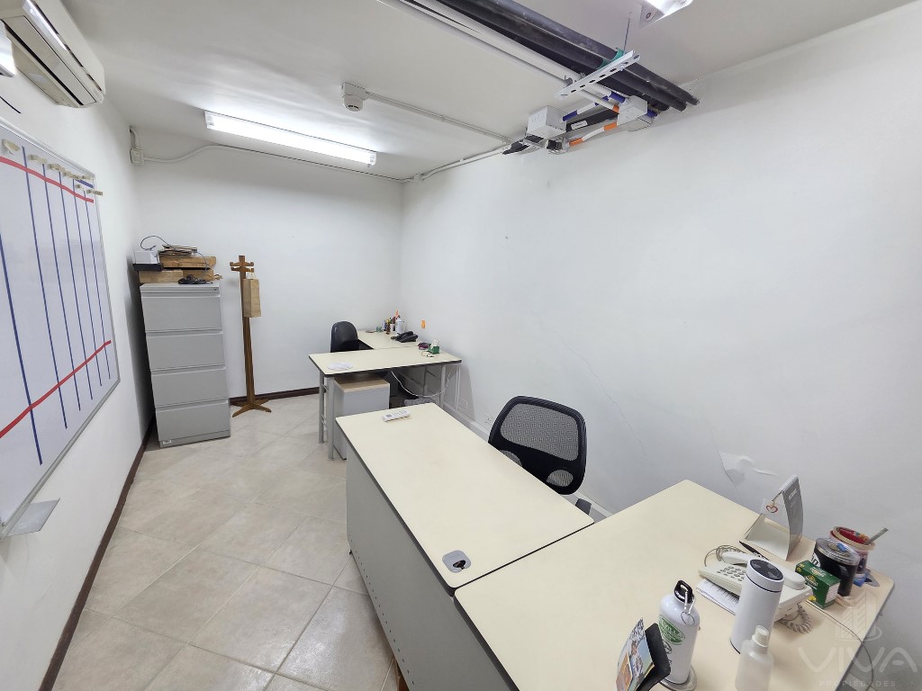 0 , 10 Rooms Rooms,7 BathroomsBathrooms,Oficina,En Venta,0,3848