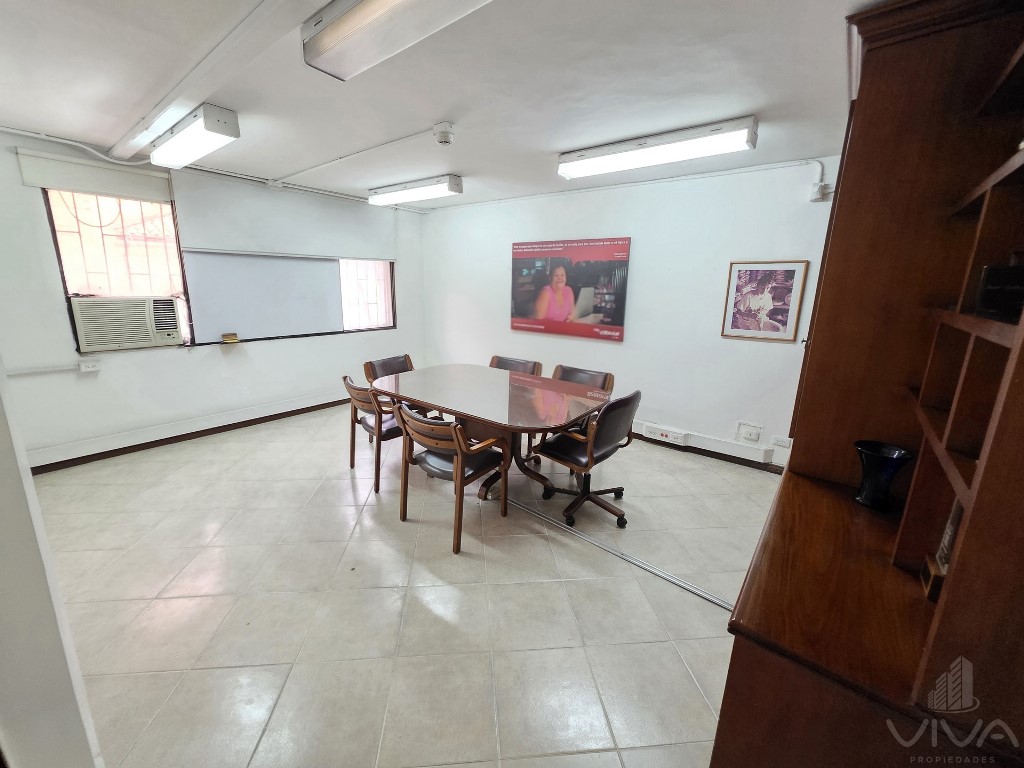 0 , 10 Rooms Rooms,7 BathroomsBathrooms,Oficina,En Venta,0,3848
