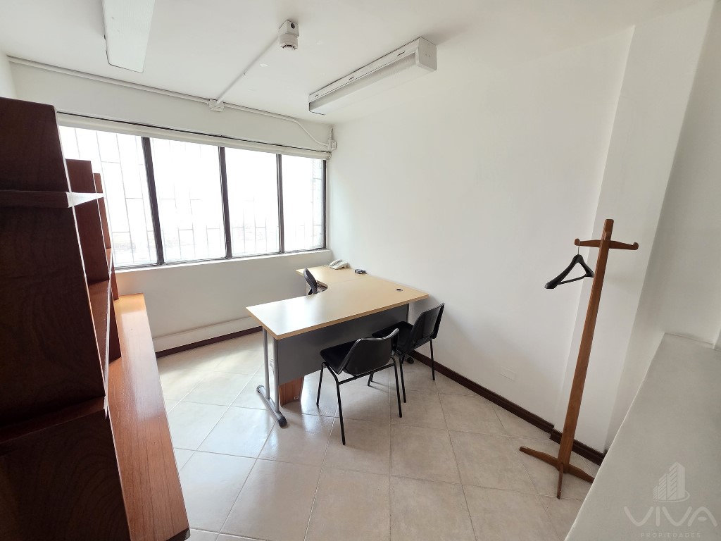 0 , 10 Rooms Rooms,7 BathroomsBathrooms,Oficina,En Venta,0,3848