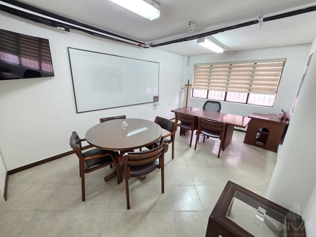 0 , 10 Rooms Rooms,7 BathroomsBathrooms,Oficina,En Venta,0,3848