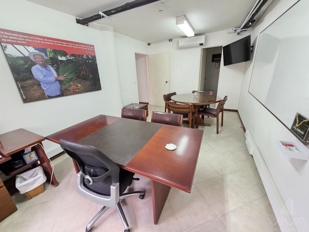 0 , 10 Rooms Rooms,7 BathroomsBathrooms,Oficina,En Venta,0,3848