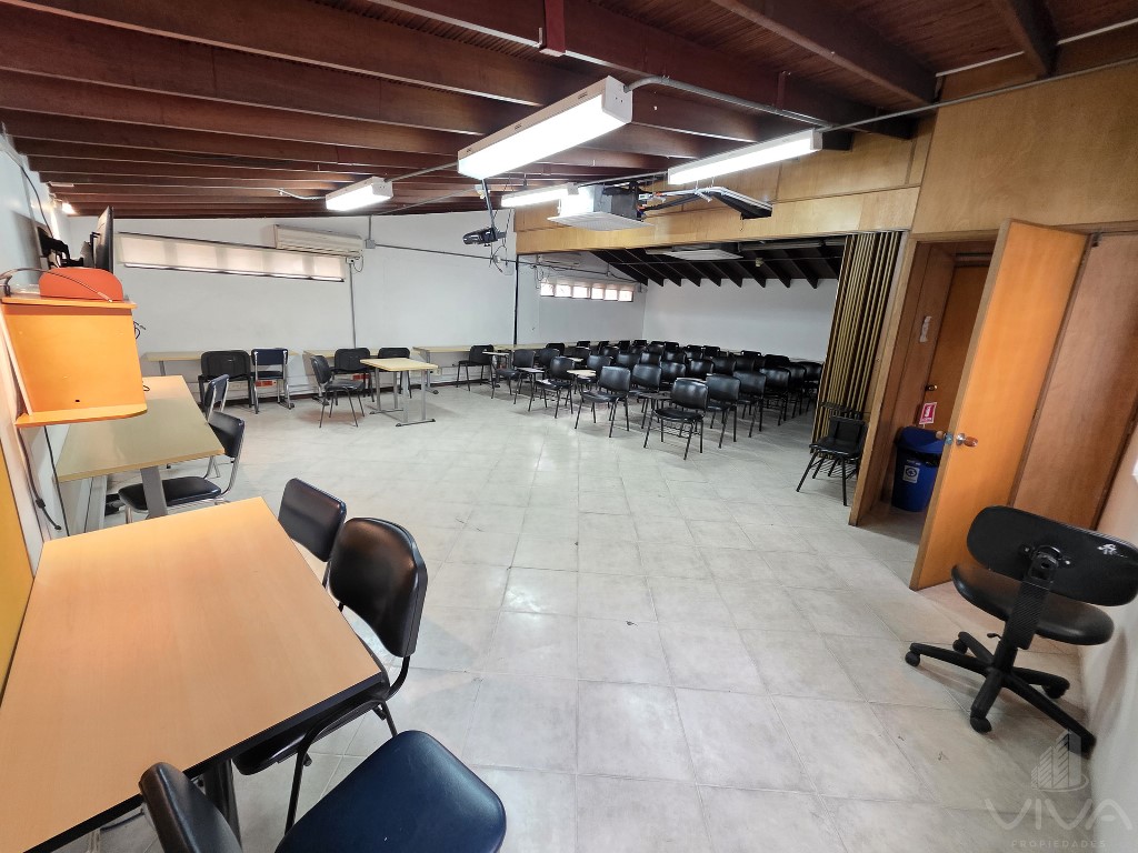0 , 10 Rooms Rooms,7 BathroomsBathrooms,Oficina,En Venta,0,3848