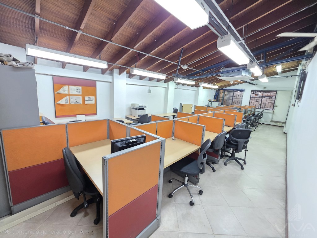 0 , 10 Rooms Rooms,7 BathroomsBathrooms,Oficina,En Venta,0,3848